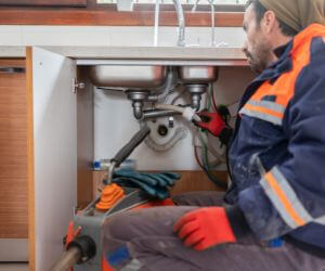 About Plumbers Pros Adams, MA